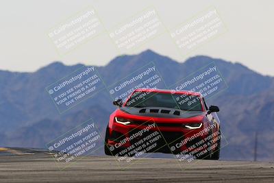 media/Mar-16-2025-Speed Ventures CVR (Sun) [[04681430d3]]/3-Green Group/Session 2 (Turn 9)/